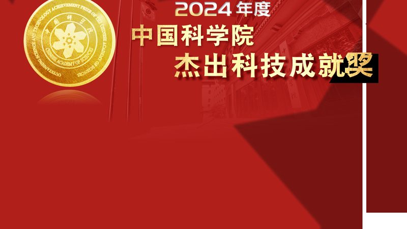 数据中台：企业数字化转型的核心枢纽