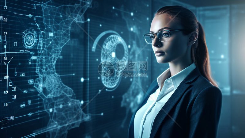 数字化解决方案：揭秘其优缺点，助力企业明智选择
