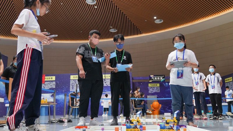 广州SaaS平台第三方集成服务：构建高效协同的关键要素