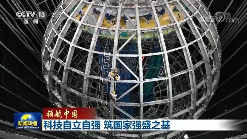 云端商业智能平台：揭秘十大品牌背后的技术实力与市场布局