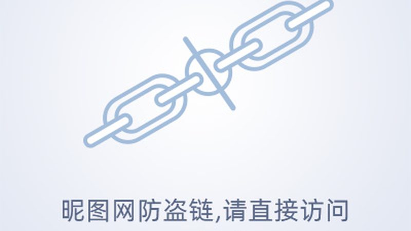 企业搜索案例库：揭秘高效信息检索的秘密武器**