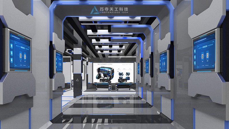 揭秘软件研发外包报价的五大误区
