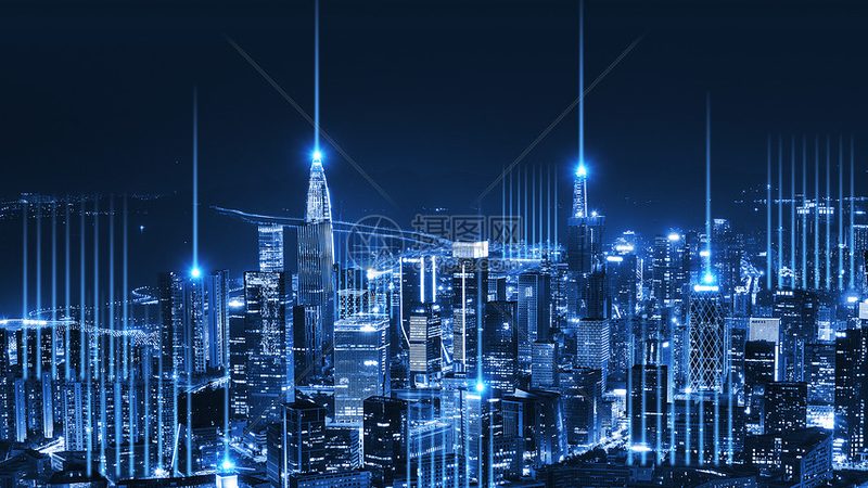 Linux运维服务定制方案的要点解析**