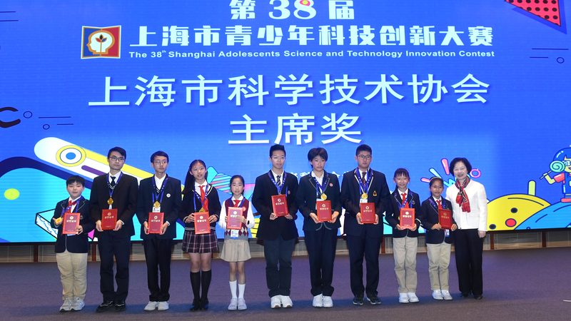 企业移动数据安全：守护移动办公的数字长城