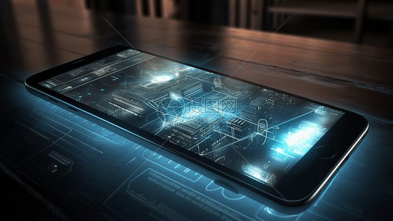微服务架构下的网关选型：关键考量与误区解析