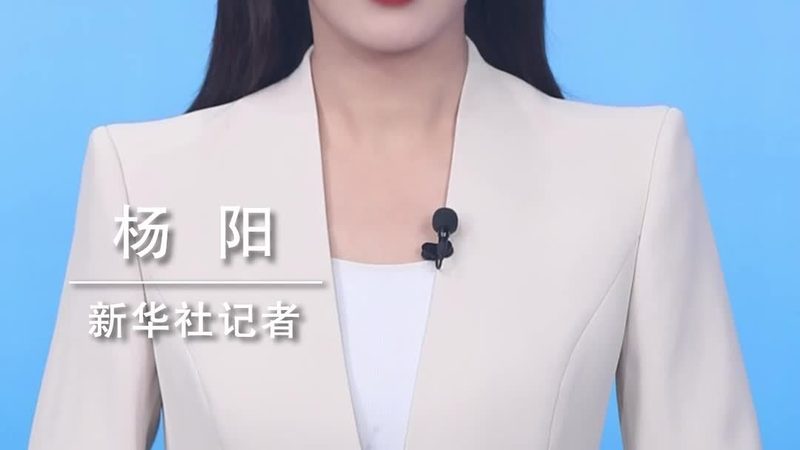 人工智能应用开发外包：企业转型的加速器**
