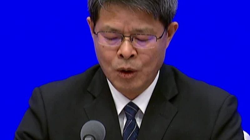 Tableau入门实战项目：从零基础到数据分析高手
