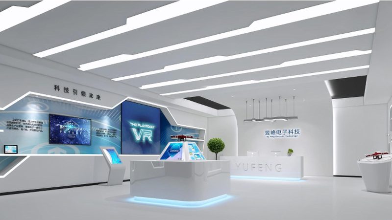 APP开发外包价格背后的关键因素解析