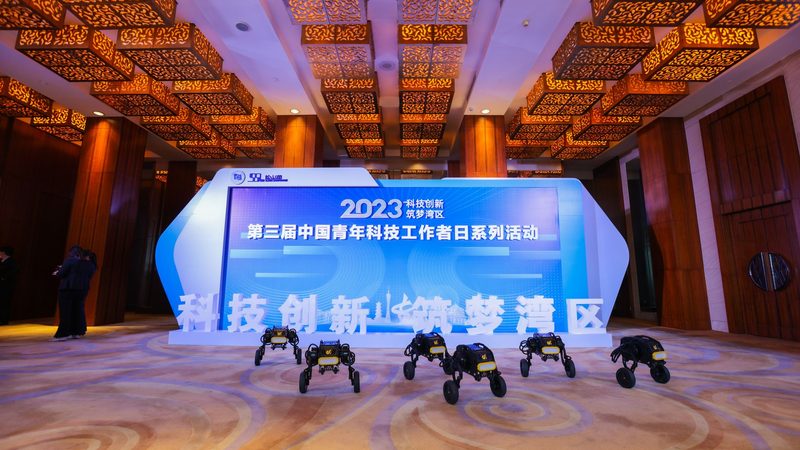 API网关版本管理：核心原理与实施策略
