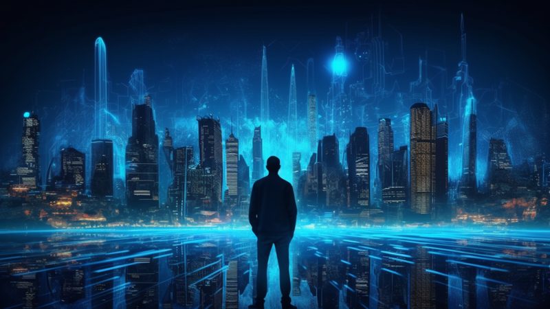 系统集成安装调试费用预算：关键因素与合理规划**