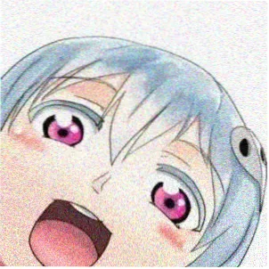读者夜场放映员的头像